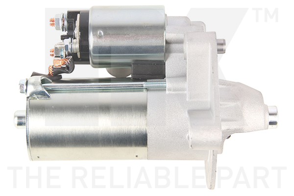 NK 4780243 Starter