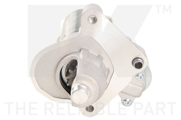 NK 4780243 Starter