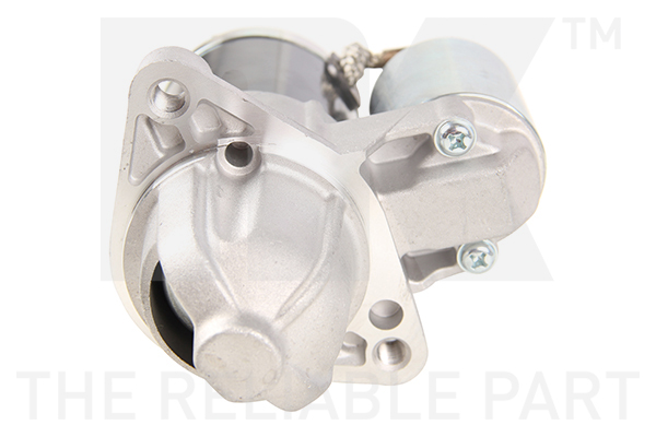 NK 4780252 Starter