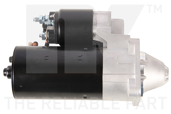 NK 4780257 Starter