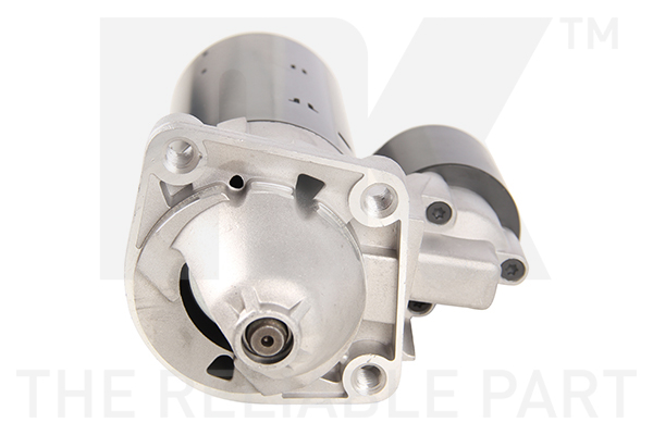 NK 4780257 Starter