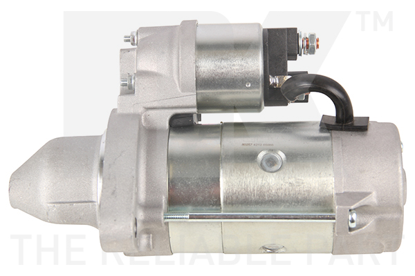 NK 4780310 Starter