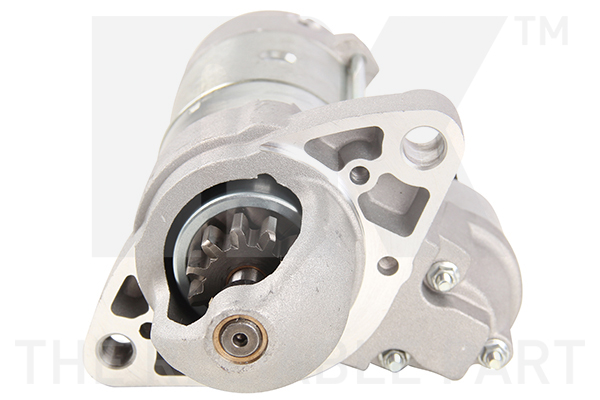 NK 4780310 Starter