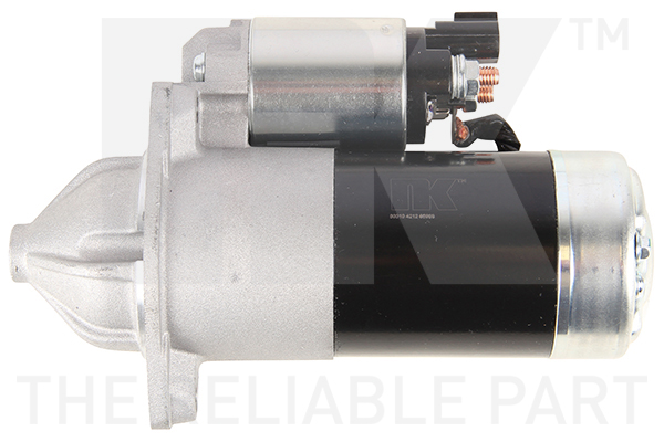 NK 4780384 Starter