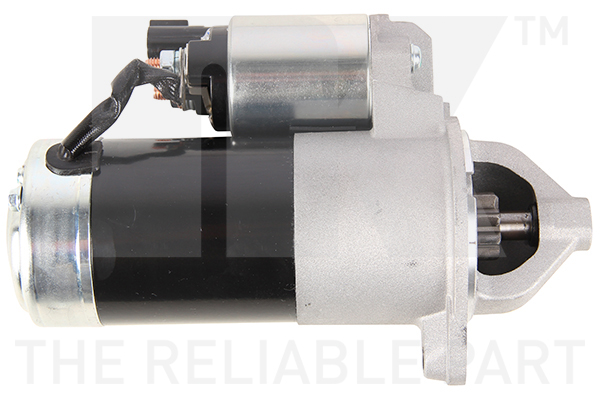 NK 4780384 Starter