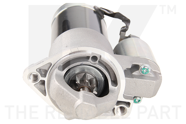 NK 4780384 Starter