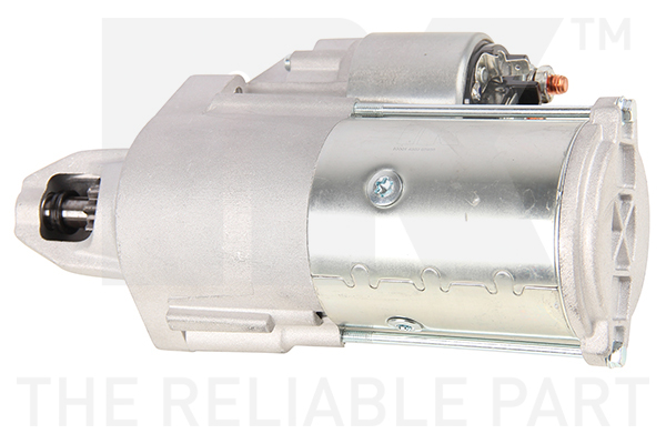 NK 4793001 Starter