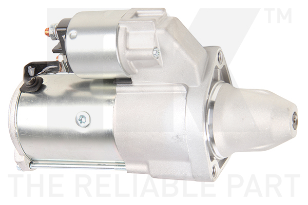 NK 4793001 Starter
