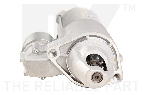 NK 4793001 Starter