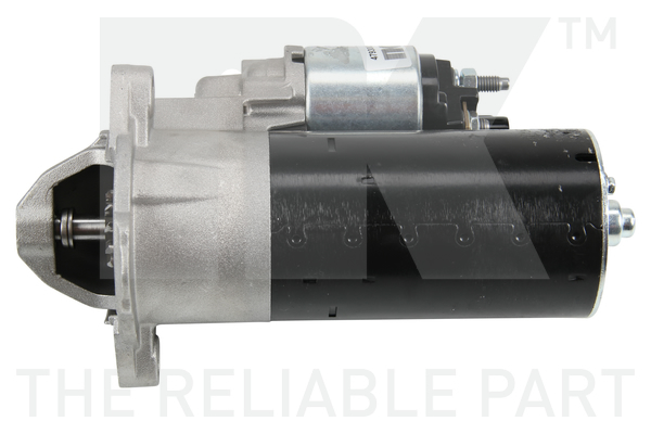 NK 4793002 Starter