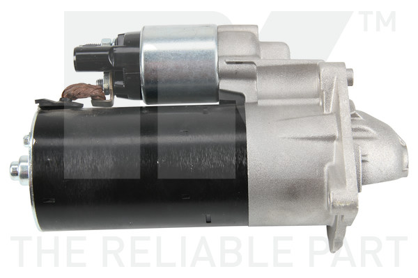 NK 4793002 Starter