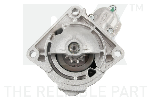NK 4793002 Starter