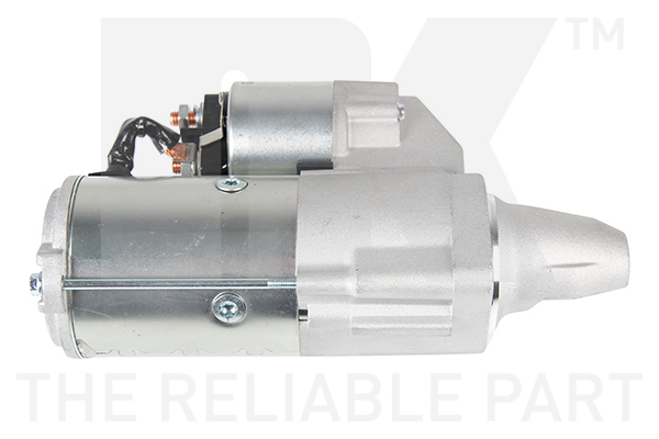NK 4799001 Starter
