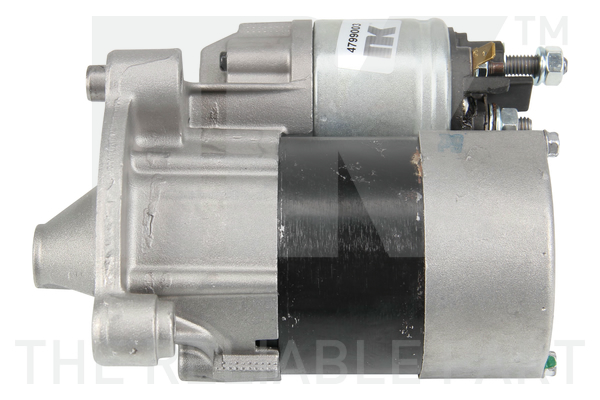 NK 4799003 Starter