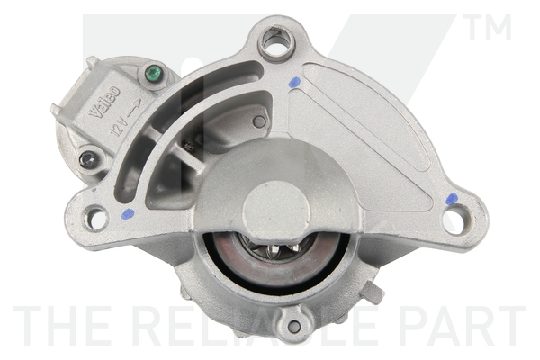 NK 4799003 Starter