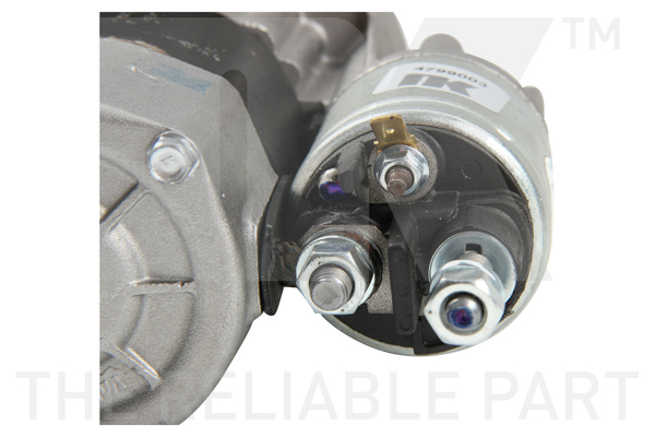 NK 4799003 Starter