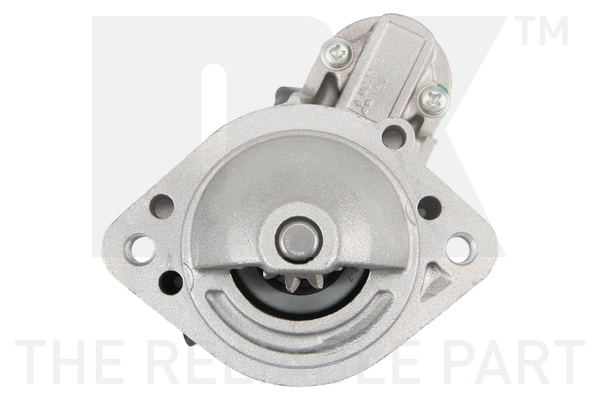 NK 4799004 Starter