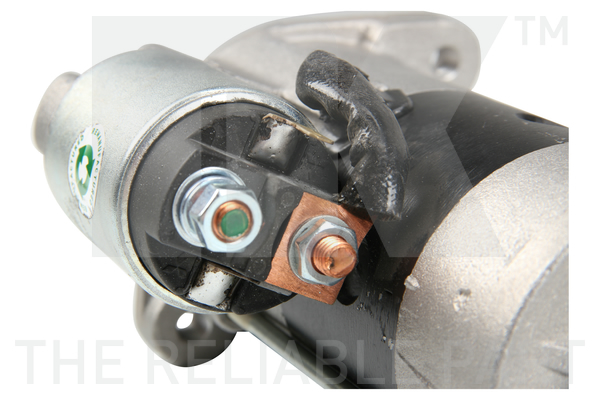 NK 4799004 Starter