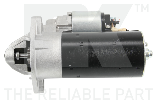 NK 4799005 Starter