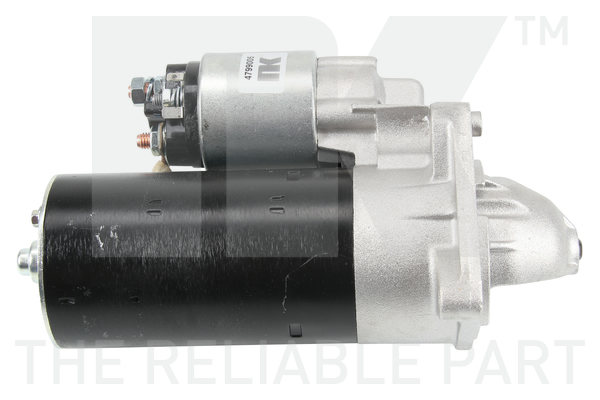 NK 4799005 Starter