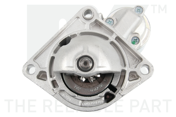 NK 4799005 Starter