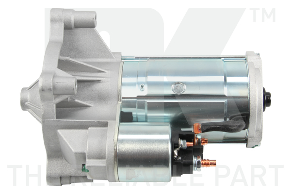 NK 4799006 Starter