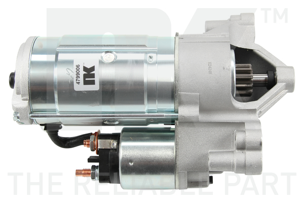 NK 4799006 Starter