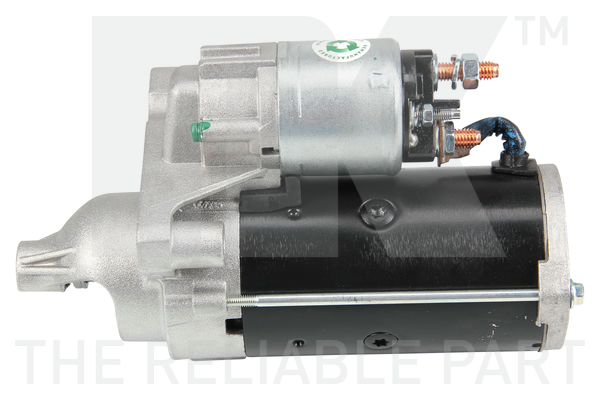 NK 4799007 Starter
