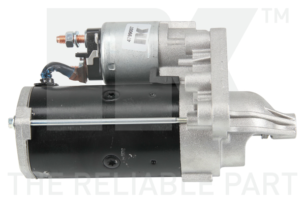 NK 4799007 Starter