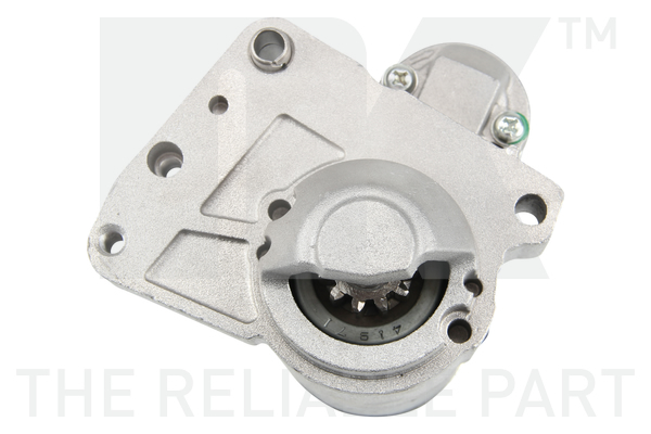 NK 4799008 Starter