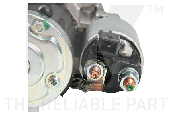 NK 4799008 Starter