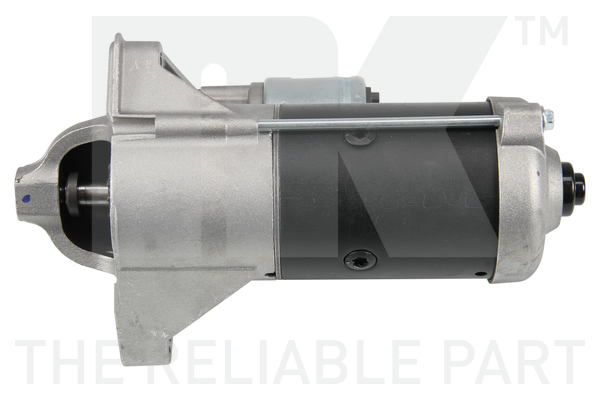 NK 4799009 Starter