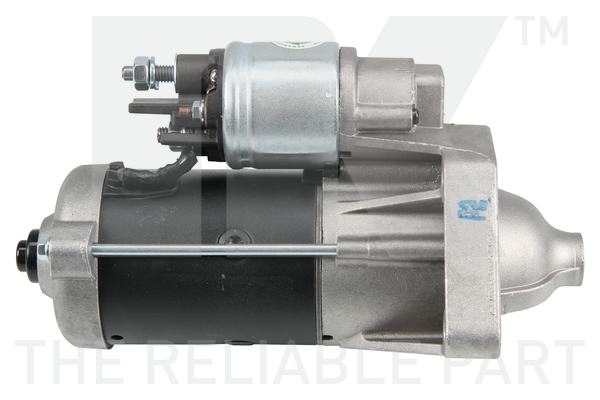 NK 4799009 Starter