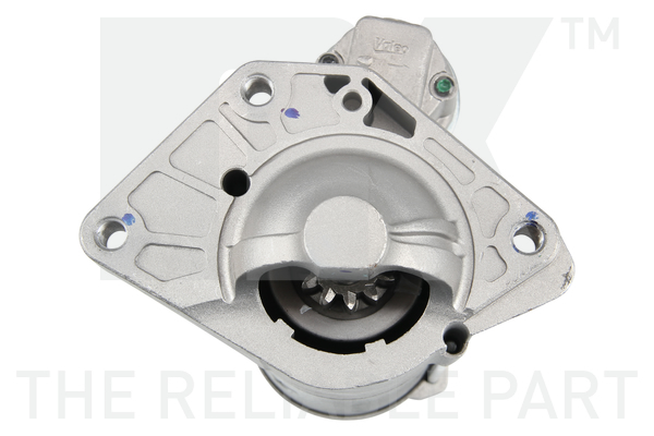 NK 4799009 Starter