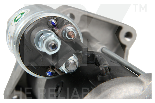 NK 4799009 Starter
