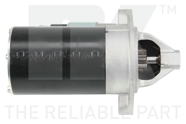 NK 4799010 Starter