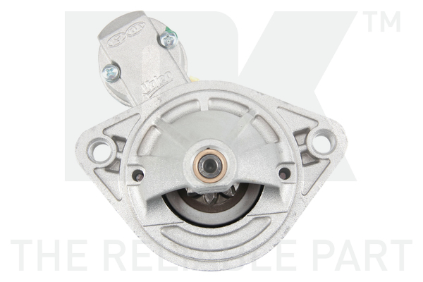NK 4799010 Starter