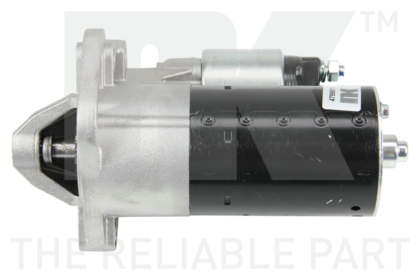 NK 4799011 Starter