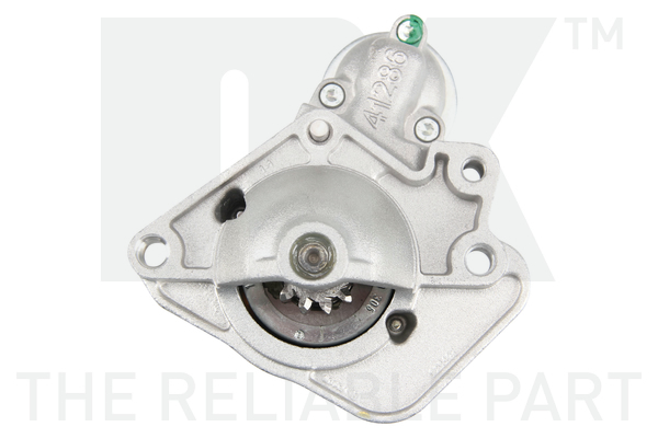 NK 4799011 Starter