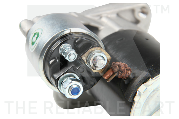 NK 4799011 Starter