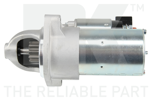 NK 4799012 Starter