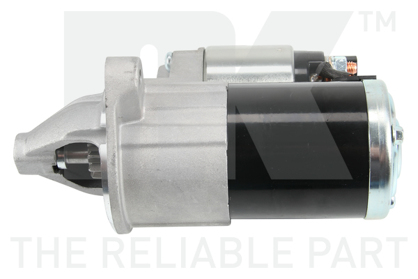 NK 4799013 Starter