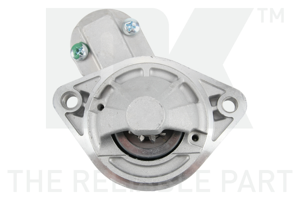 NK 4799013 Starter