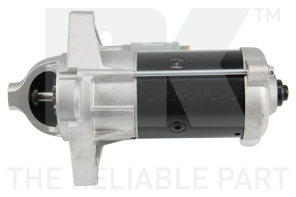 NK 4799015 Starter