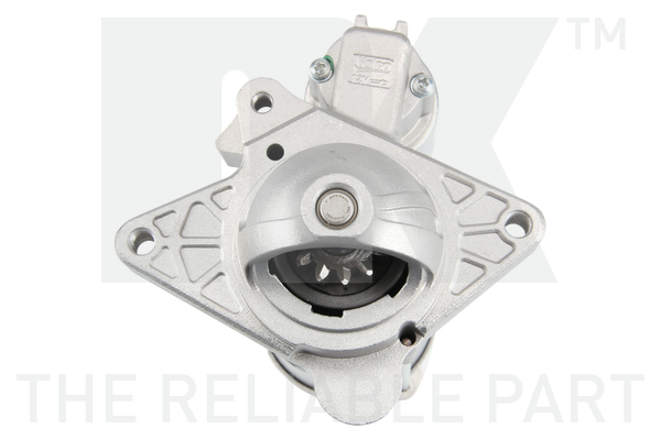 NK 4799015 Starter