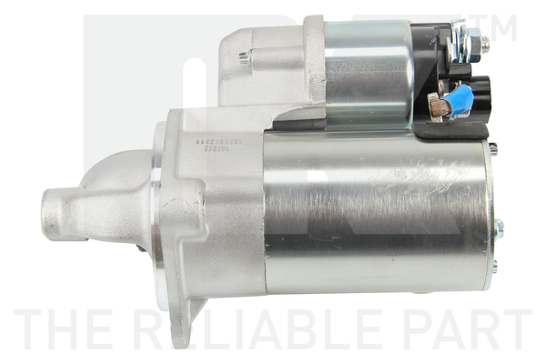 NK 4799016 Starter