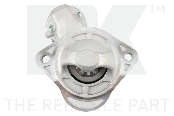 NK 4799016 Starter