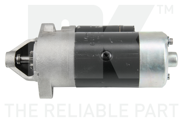 NK 4799025 Starter