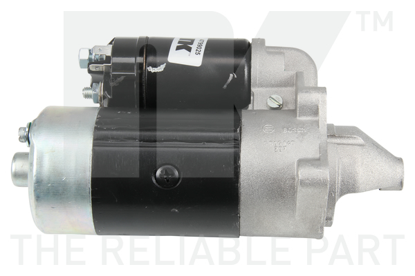 NK 4799025 Starter