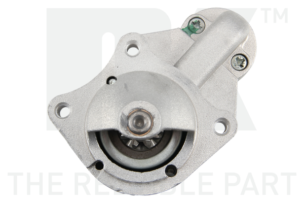 NK 4799025 Starter